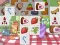 Laro Party Jong online