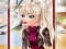 Laro  Eliza Mall Fashion online