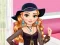 Laro Princesses Dorm Fun online