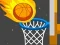 Laro Tap-Tap Shots 2 online