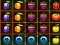 Laro 1010 Fruits Farming online
