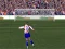 Laro Free Kick Duel online