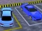 Laro Garage Car Parking Simulator online