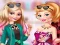 Laro BFFS Date Fashion online