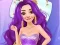 Laro Princesses Underwater Adventure online