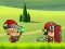 Laro Vera Towers 2 online