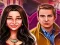 Laro Instant Attraction online