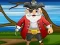 Laro Corsair Hidden Things online