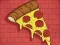 Laro Pizza Master online
