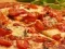 Laro Guess The Food online