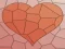 Laro Shape and Hue online