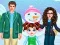 Laro Baby Taylor Winter Time online