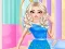 Laro New Year Formal Dress Show online