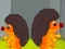 Laro Rescue the dog online