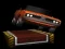 Laro Highway Ramp Stunt Car Simulation online