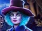 Laro Haunted Dream online