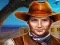 Laro Dangerous Territory online