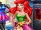 Laro Princess Mermaid Realife Shopping online