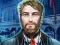 Laro Urban Vampires online