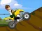 Laro Ben 10 Holiday Trip online