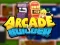 Laro Arcade Builder online