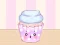 Laro Which CupCake? online