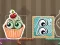 Laro Cake Connect online