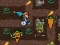 Laro Night of The Living Veg online