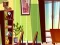 Laro Cutaway House Escape online