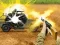 Laro Warzone Getaway 2020 online