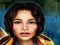 Laro Forbidden Treasure online
