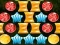 Laro Bubble Shooter Candy Popper online