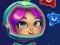 Laro Aliens in Chains online