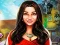 Laro The Queens Diamonds online