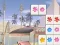 Laro Desert Kingdom online