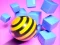 Laro Crush Ball Kingdom Fall online