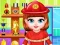 Laro Baby Taylor Fireman Dream online