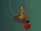 Laro Scooby Doo Snack Dash online