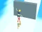 Laro Tower Run online