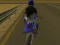 Laro Stunt Bike Racer online