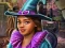Laro Mysterious Magician online