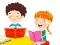 Laro School Kids Differences online