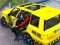 Laro Offroad Hummer Uphill Jeep Driver online