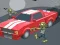 Laro Zombie Drift Arena online