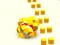 Laro Rolly Hill online