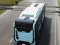 Laro City Bus & Off Road Bus online