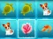 Laro Sea Travel Match 3 online