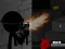 Laro S.W.A.T. Awesome Edition online