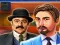 Laro The Great Robbery online