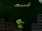 Laro Hulk Madness online